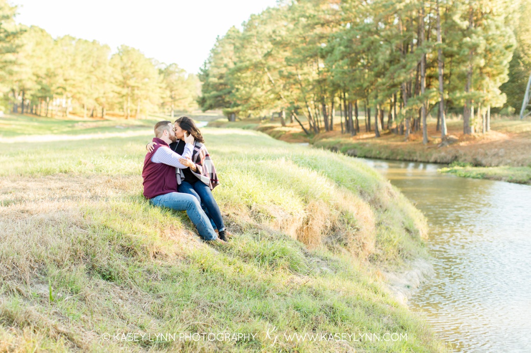klp_kingwoodengagement-photographer_011
