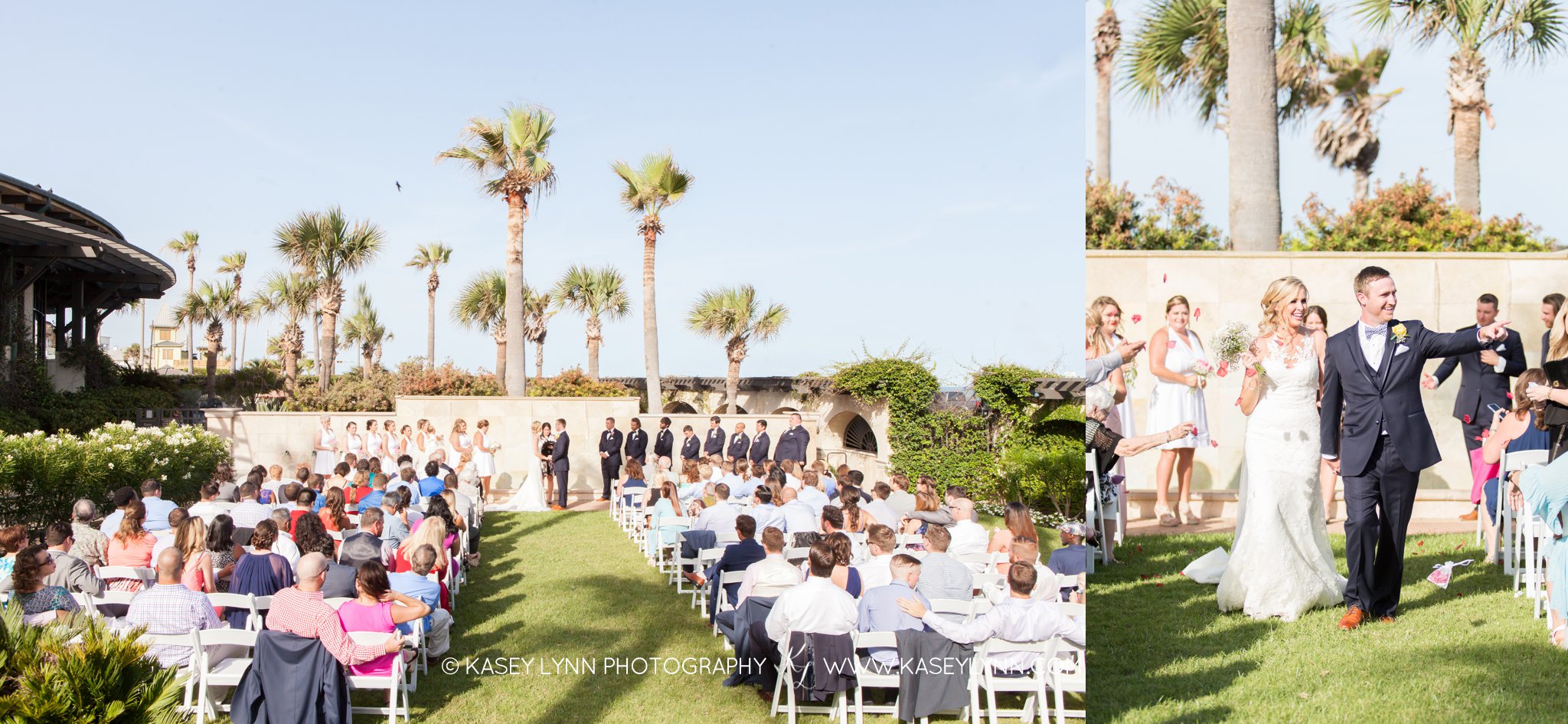 Houston North Wedding Venues Kasey Lynn Briscoe Manor Located In Richmond Texas Offers Rustic Charm For A Sophisticated Wedding They Have Chapel Courtyard Land That