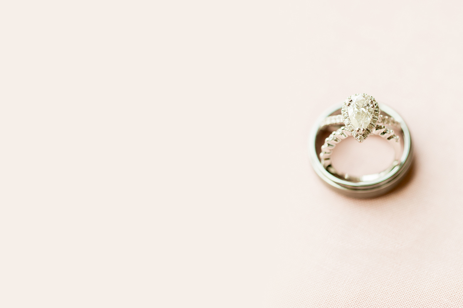 ring.jpg